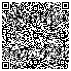 QR code with Sequoia Mountain Healers contacts