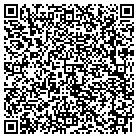 QR code with Sheikh Distributor contacts