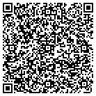 QR code with Sunny Delight Beverage Corp contacts