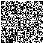 QR code with Deep Roots Edible and Medicinal Plant Sales contacts