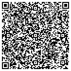 QR code with Eagle Peak Herbals contacts