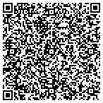QR code with Golden Cabinet Herbal Pharmacy contacts