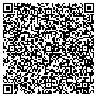 QR code with Chemplex Industries Inc contacts