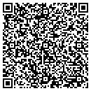 QR code with Live Oak Health contacts