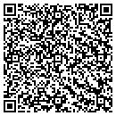 QR code with Insightful Products contacts
