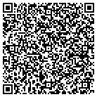 QR code with Sage Mountain Soap Company contacts