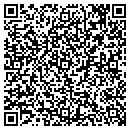 QR code with Hotel Elements contacts