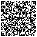 QR code with Viera Distributors contacts