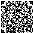 QR code with Sentry contacts