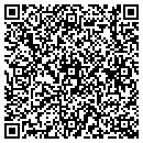 QR code with Jim Griffith Corp contacts