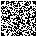 QR code with R/C International Inc contacts