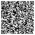 QR code with Saras Hair Care contacts
