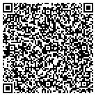 QR code with Ilanic Sanitary Products Inc. contacts