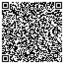 QR code with Kingdom Business, Inc. contacts