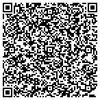 QR code with Tanya's Skinny Wraps contacts