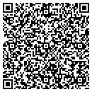 QR code with Chan Ka Ho contacts