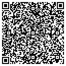 QR code with Doralys Pefume contacts