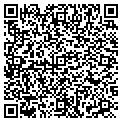 QR code with Ls Fragancia contacts