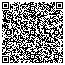 QR code with Perfume Elite contacts