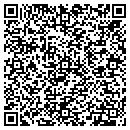 QR code with Perfumes contacts