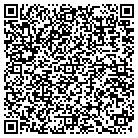 QR code with Arbonne New England contacts