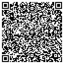 QR code with Scent City contacts