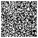 QR code with Victor's Perfumes contacts