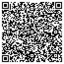 QR code with Wilson Warehouse contacts