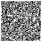QR code with Cloverleaf Farm contacts