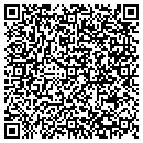 QR code with Green Lotus LLC contacts