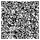 QR code with Herbs Solo Inc contacts