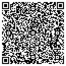 QR code with Bio Ject Incorporated contacts