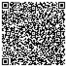 QR code with Hope From The Heart LLC contacts