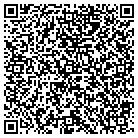 QR code with Ethical Alternative Products contacts