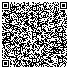 QR code with Ge Healthcare Puerto Rico Corp contacts