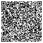 QR code with Green Mountain Corp contacts