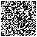 QR code with Hair Cuttery 6 contacts
