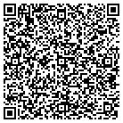 QR code with Hm Royal Of California Inc contacts