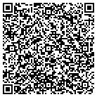 QR code with Lyondell Basell Industries contacts