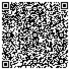 QR code with Merck Sharp & Dohme Corp contacts