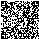 QR code with Nucycle Therapy Inc contacts