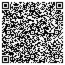 QR code with Quality Phytochemicals LLC contacts