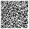 QR code with R & J Productions contacts