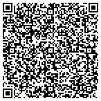 QR code with The 7th Seventh Day Wellness Center contacts