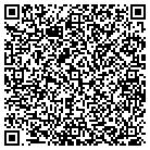 QR code with Toll Compaction Service contacts