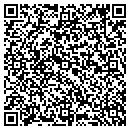 QR code with Indian Meadow Herbals contacts