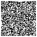 QR code with Nutrilabs Int'l Inc contacts