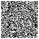QR code with Envy Medical Inc contacts