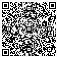 QR code with Knoll LLC contacts