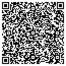 QR code with Vm Discovery Inc contacts